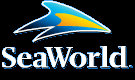 Seaworld Logo